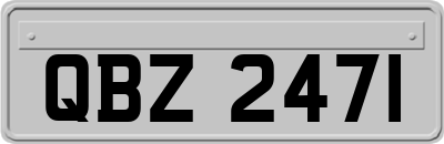 QBZ2471