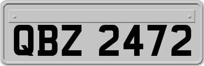 QBZ2472