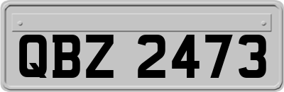 QBZ2473