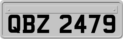 QBZ2479