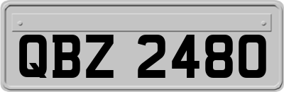 QBZ2480