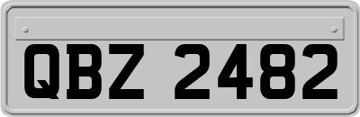 QBZ2482