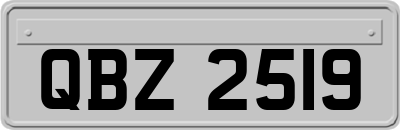 QBZ2519