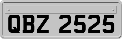 QBZ2525