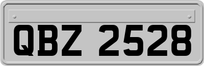 QBZ2528