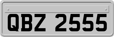 QBZ2555