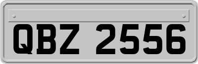 QBZ2556