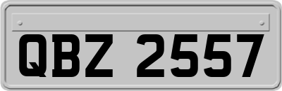 QBZ2557