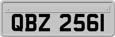 QBZ2561