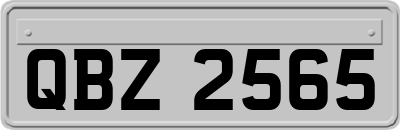 QBZ2565