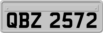 QBZ2572