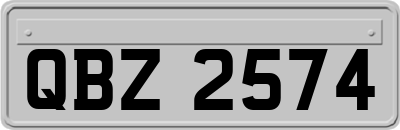 QBZ2574