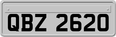 QBZ2620