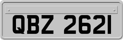 QBZ2621