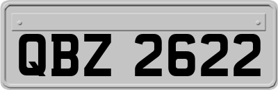 QBZ2622