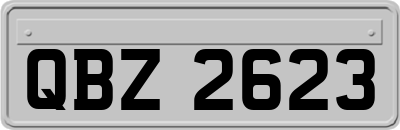 QBZ2623
