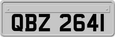 QBZ2641