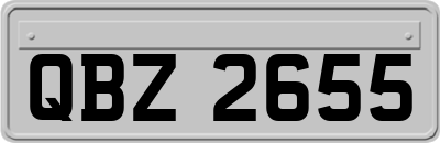 QBZ2655