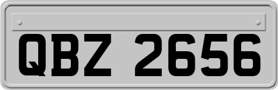 QBZ2656