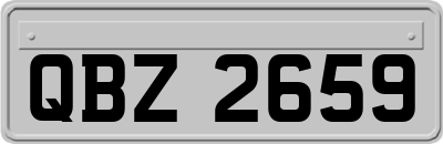 QBZ2659