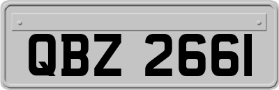 QBZ2661