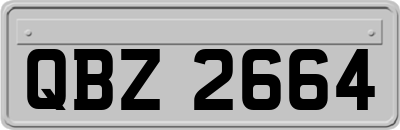 QBZ2664