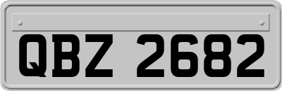 QBZ2682
