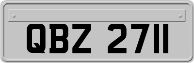QBZ2711