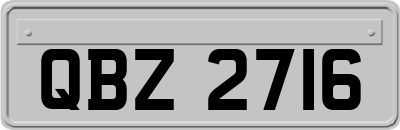 QBZ2716