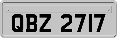 QBZ2717