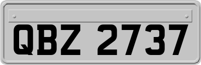 QBZ2737