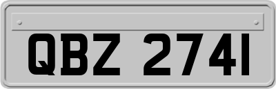 QBZ2741
