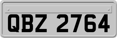 QBZ2764