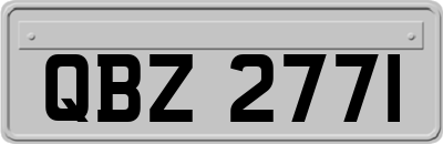 QBZ2771