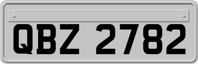 QBZ2782