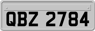 QBZ2784