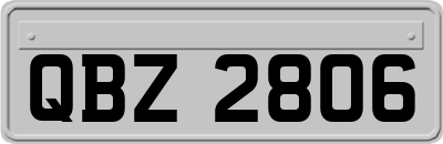QBZ2806