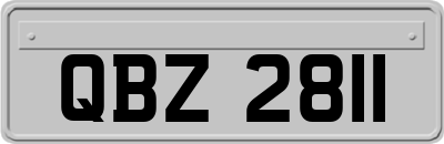 QBZ2811