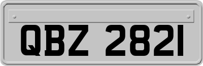 QBZ2821