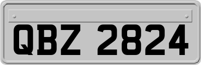 QBZ2824