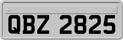 QBZ2825