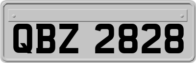 QBZ2828