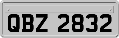 QBZ2832