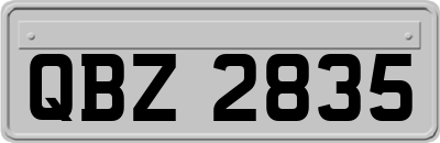 QBZ2835