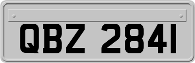 QBZ2841