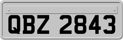 QBZ2843