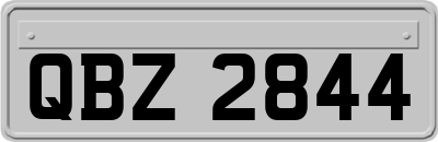 QBZ2844