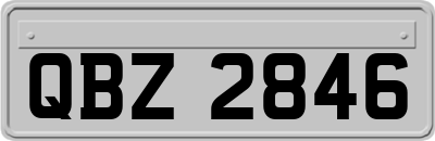 QBZ2846