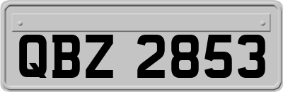 QBZ2853