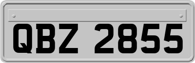 QBZ2855